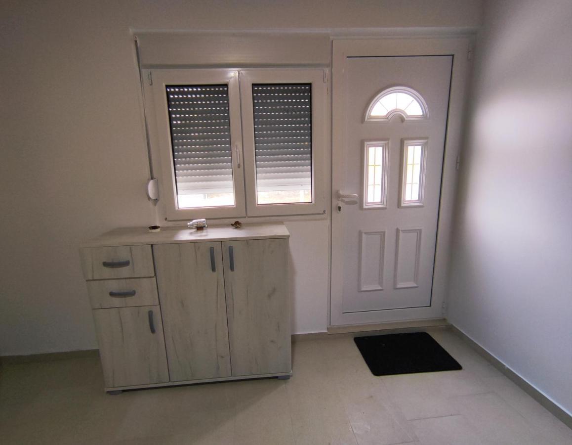 Celtis Shade House Villa Virpazar Exterior photo