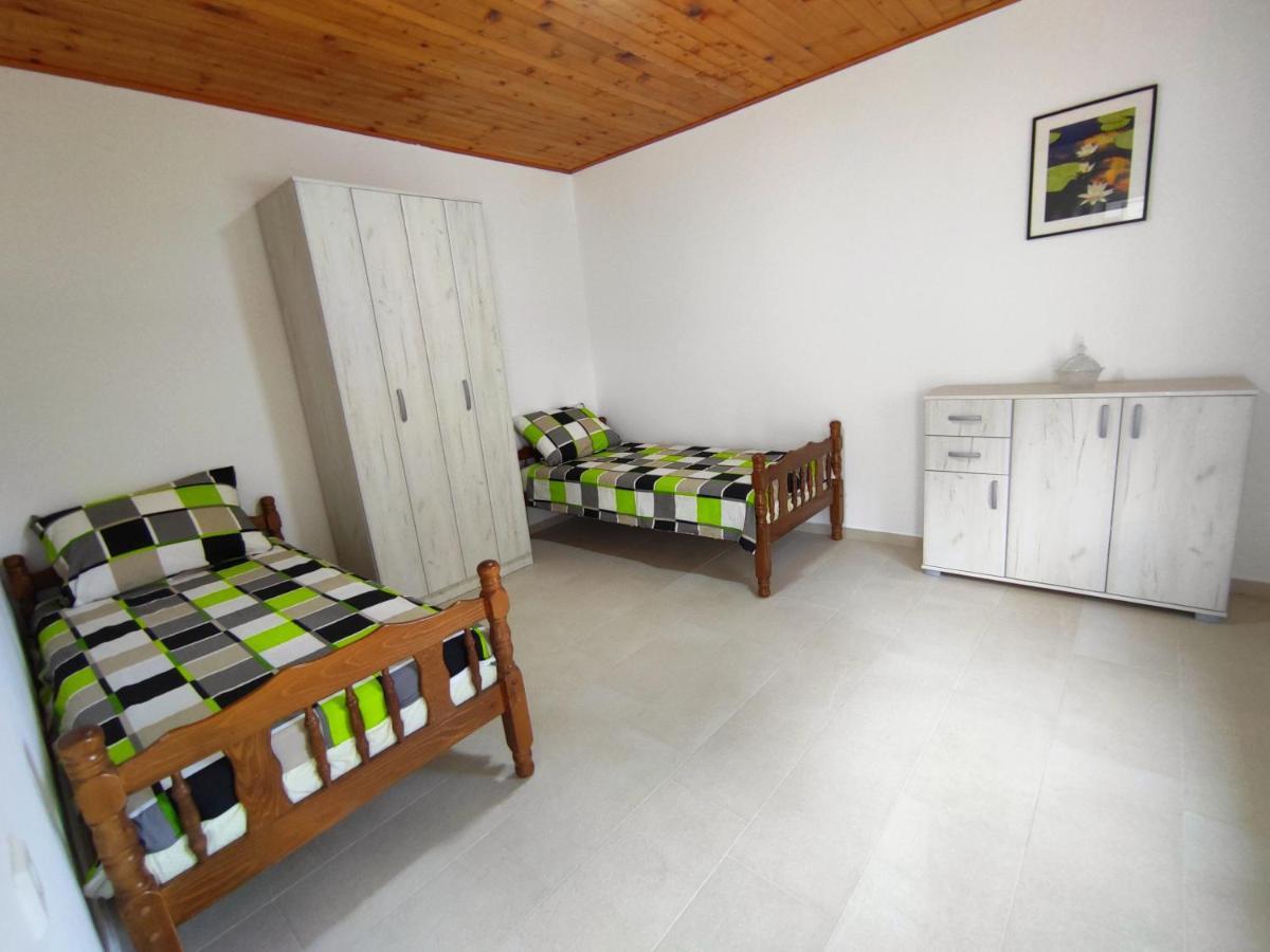 Celtis Shade House Villa Virpazar Exterior photo